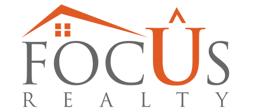 Focus Realty